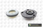 Bga Front Left Right Strut Mount Kit For Citro Fiat Opel Peugeot Vauxha. Fixed Price $34.01.