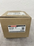 Motorcraft Ford Original Bracket # AD-1076 New Box. Fixed Price $54.99.