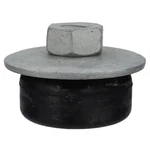 Motorcraft Suspension Strut Mount AD-1276. Fixed Price $73.18.