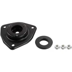 Monroe Front Strut Mount Kit Right Left For Nissan Nx Sentra 200SX Tsubame. Fixed Price $53.95.