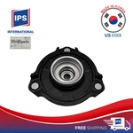 1PC Genuine Strut Mount Front For 2015 16-19 Sonata Hyb, 16-20 Optima. Fixed Price $31.50.