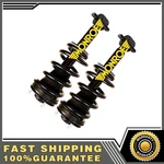 Monroe SET-TS139104 Shock Absorber And Strut Assemblies Of 2 For Chevy Pair. Fixed Price $293.83.