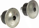 Dorman 905-500 Shock Mount Insulator Fits Cadillac Chevrolet Gmc Hummer Models. Fixed Price $25.99.