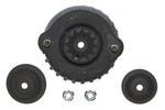 Suspension Strut Mount Sachs 802 938. Fixed Price $57.56.