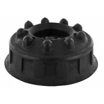 V10-1207 Vaico Strut Bearing For Audi A6 Quattro 1996-1998. Fixed Price $23.71.