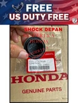 Genuine Front Shock Mount Damper Cap Fit For Honda Civic 2016-2025 51608-TBA-A01. Fixed Price $22.69.