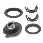 Suspension Strut Mount Fits 2013-2016 Dodge Dart Dea Products. Fixed Price $69.02.