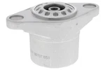 Vaico Shock Mount For 00-05 Passat V10-1637. Fixed Price $48.29.
