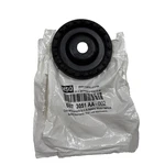 Genuine Mopar Damper Plate 68073051AA. Fixed Price $13.56.