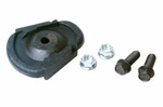 Mevotech Supreme MP903933 Coil Spring Insulator High-quality Auto Part, Univer. Fixed Price $26.37.