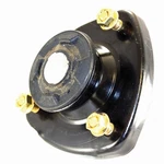 Dea 4713398. Fixed Price $74.59.