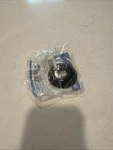 New Gm 22171645 Front Strut Washer 2000-05 Lesabre Park Avenue 06-11 Lucerne. Fixed Price $12.00.