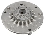 Febi Bilstein 104272 Front Suspension Strut Support Mount Fits Mini. Fixed Price $111.44.