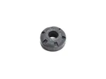 New Genuine Mopar Shock Absorber Grommet Upper (2001-2013) Oe 52106742AA. Fixed Price $10.93.