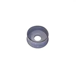 Genuine Audi Suspension Strut Mount Cap 4B3-412-127-A. Fixed Price $31.11.