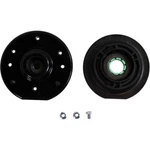 SM5283 Kyb Shock And Strut Mount Kit Front New For Chevy Chevrolet Cavalier. Fixed Price $59.99.