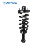 Vextone 1PC Rear Struts Shock 2007-2010 Ford Expedition Lincoln Navigator. Fixed Price $110.01.