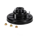 Suspension Strut Mount Dea/ttpa 4714017. Fixed Price $77.99.