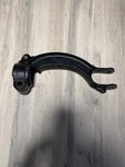 8KO413...L Audi Front Suspension Arm. Fixed Price $67.02.