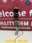 2023-2026 Mercedes C43 Amg Awd Front Left Suspension Strut Coil Spring Oem 22K. Fixed Price $569.99.