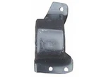 Sherman 695-38R Passenger Side Engine Mount V8 Fits Chevrolet Camaro Nova. Fixed Price $36.93.