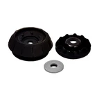 Kyb Strut Mount Kit SM5959. Fixed Price $52.41.