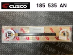 Cusco Front Strut Tower Bar For Toyota JZA80 Supra MK4 Type Alcos Turbo. Fixed Price $215.00.