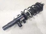 20-24 Toyota Gr Supra A90 A91 Front Right Passenger Strut Vdc 48609WAA02. Fixed Price $495.50.