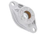 Pro Parts Shock Absorber Mount 31323230 Volvo S60 Awd Fwd. Fixed Price $35.17.