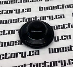 Genuine Nissan R32 R33 R34 Stagea Front King Pin Bearing Cap 40041-33P03. Fixed Price $29.08.
