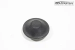 2019-2024 Kia Forte Fwd Front Suspension Strut Dust Insulator Cover Cap Oem. Fixed Price $21.55.