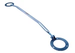 Whiteline Front Strut Brace For Toyota Celica ST185 GT4 & All Trac 10/89 12/92. Fixed Price $174.43.