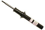 Sachs 318 188 Front Suspension Strut For Bmw X5 SDRIVE35I XDRIVE35D 14-18, X6. Fixed Price $204.92.