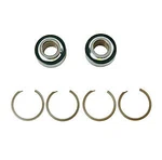 QA1 #SIB8-101PK Bearing Kit W/snap Rings. Fixed Price $36.99.