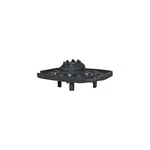 Suspension Strut Mount-mounts Parts Master 143074. Fixed Price $33.99.