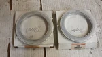 14226 Trw Strut Bearing Suspension Pair Of Them. Fixed Price $31.35.