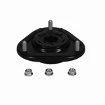 Dea 4713870. Fixed Price $67.60.