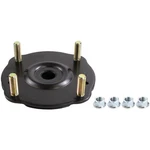 Monroe 907923 Suspension Strut Mount Stud Plate For 07-22 Toyota Sequoia Tundra. Fixed Price $37.94.