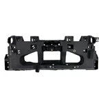 Oem Vw 2021 2022 Volkswagen ID.4 Front Radiator Support Panel Frame 11A805563H. Fixed Price $224.99.