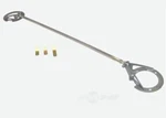 Whiteline KSB599. Fixed Price $260.88.