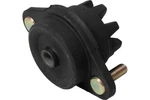 Monroe Strut-mate Rear Mounting Kit Fits 1984-1996 Buick Century Model Id 901951. Fixed Price $5.10.