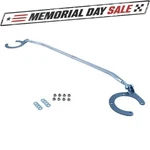 Whiteline KSB608 Front Strut Tower Brace. Fixed Price $144.43.