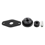 For Dodge Charger 2006-2023 Monroe 905970 Strut-mate Rear Shock Mounting Kit. Fixed Price $15.58.