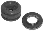 Suspension Strut Mount Parts Plus ST-2937. Fixed Price $43.99.