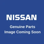 543254P001 Nissan Genuine Bearing-strut Mounting 54325-4P001. Fixed Price $37.85.