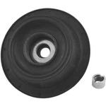 Kyb Shock Or Strut Mount SM5012 Tcp. Fixed Price $44.41.