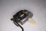 Mercedes Benz W213 W238 Air Suspension Compressor A0993200004, A2133209900. Fixed Price $392.10.