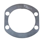 Porsche 911 Front Shock Tower Gasket Genuine 99334151101. Fixed Price $29.95.