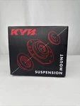 Kyb SM5580 Front Mounts Strut Kit Dodge Dakota, Ram 1500,. Fixed Price $52.00.