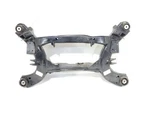 2017 2023 Dodge Charger Oem Rear Suspension K Frame Crossmember 5.7L Automatic. Fixed Price $176.32.